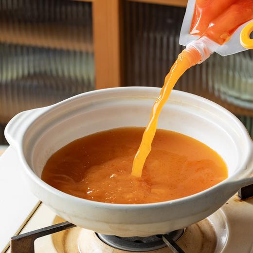 贵州凯里酸汤|火锅界新顶流！365天古法发酵，酸爽鲜香 商品图5