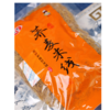 腾冲特产荞麦饵丝、荞麦米线 500g/袋 商品缩略图4
