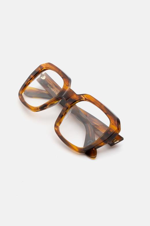 RETROSUPERFUTURE NUMERO 125-tangeri 商品图4