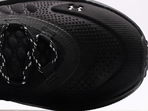 安德玛Under Armour Loadout Trek休闲运动鞋跑步鞋男鞋 商品图7