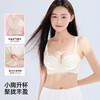 熳洁儿 小胸聚拢升杯文胸性感蕾丝舒适无痕收副乳防下垂24761511 商品缩略图4