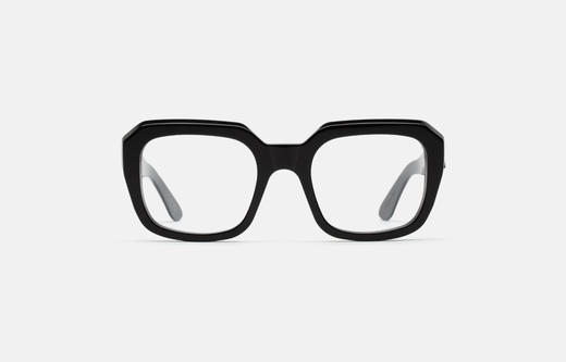 RETROSUPERFUTURE NUMERO 125-black 商品图5