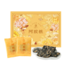 【阿胶糕品鉴装】正广仁东阿原产阿胶 非遗工艺 小袋品鉴20g  臻贵滋养 商品缩略图10