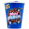 奥利奥mini夹心小饼干巧克力味55g 商品缩略图2