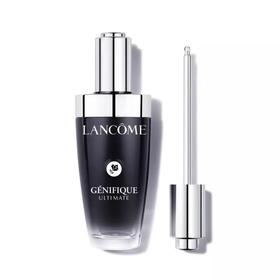 【限时特惠】LANCOME/新版兰蔻 精华肌底液 小黑瓶精华 100ML