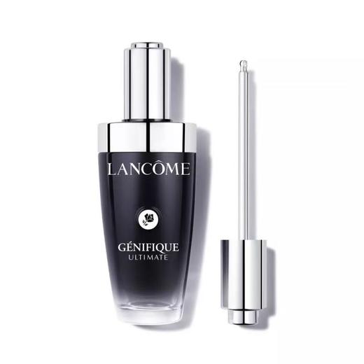 【限时特惠】LANCOME/新版兰蔻 精华肌底液 小黑瓶精华 100ML 商品图0