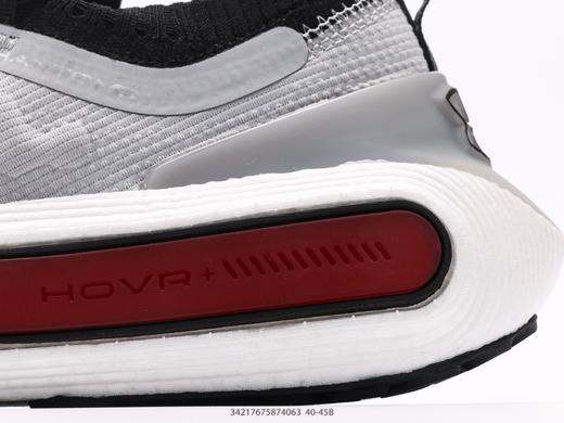 安德玛Under Armour Loadout Trek休闲运动鞋跑步鞋男鞋 商品图6