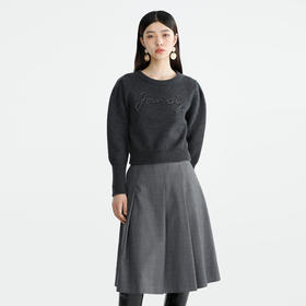 朵拉梵西半裙F27D1423