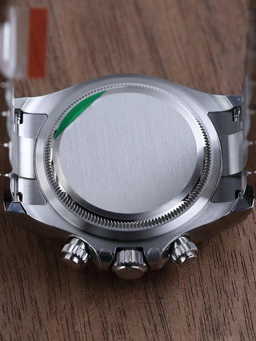 【预售】劳力士126500LN-0001 商品图5