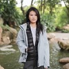 博达切尔冲锋衣「五合一」羽绒款｜轻便百搭，防水防污 商品缩略图0