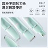 whycat宠物剃毛器静音电推剪毛神器 商品缩略图4