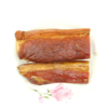 【严选】西藏阿佳 藏香猪肉248g/袋   （厂家直发） 商品缩略图2