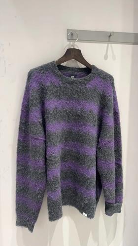 LEE品牌男长袖毛衣LMT006272201747A04727