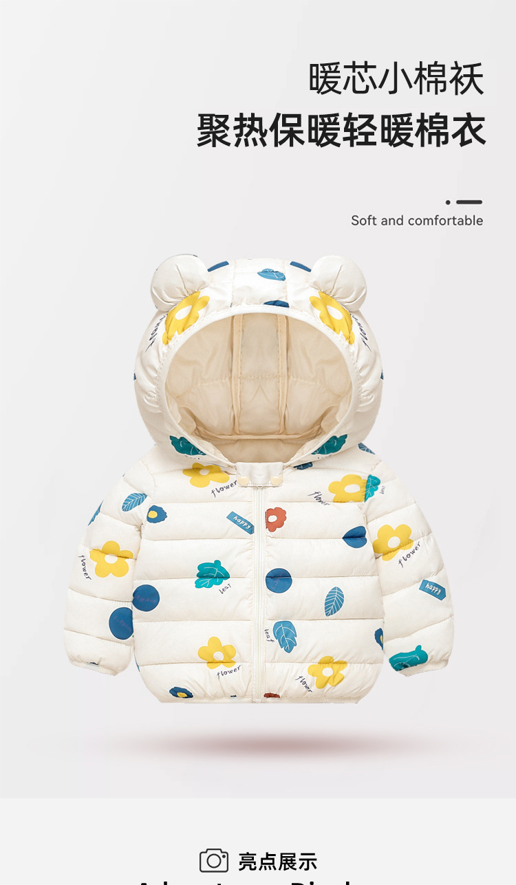 i22VifOtztSBuvrBbgyUeV5XWW5uMjQZBWA3