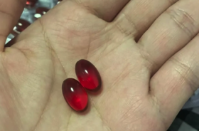 “鱼油”毒害了多少中国女人，竟很多人不知道......