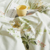 金丝莉 全棉民宿四件套 花月晨夕 商品缩略图4