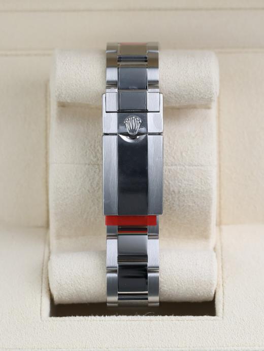 【预售】劳力士126500LN-0001 商品图6