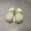 【新品上市】卡骆驰CROCS经典闪耀云朵Clog,吊牌价539元，现价539元 商品缩略图0