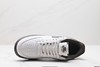 耐克NIKE AIR FORCE 1空军一号休闲运动板鞋CW2288-111男女鞋 商品缩略图1