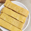 清泓火锅豆皮150g 商品缩略图2