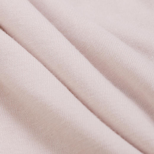 美奈川洋气蕾丝醋酸羊毛长袖BN15509 商品图4