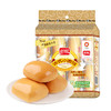 盼盼法式小面包奶香味200g 商品缩略图0