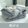 炸群💣福利🎁【仅此一批❗️】 捡漏！超稀缺库存‼️👊快抢‼  【施华*洛鹅丝绒冬被】🦢 商品缩略图8