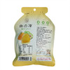 溜溜梅芒果+青梅蒟蒻梅冻120g 商品缩略图1