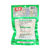 有友泡凤爪山椒味136g 商品缩略图1