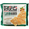 达利园好吃点香脆核桃饼108g 商品缩略图0