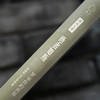 逝者如斯 罗家伦的世界 商品缩略图1