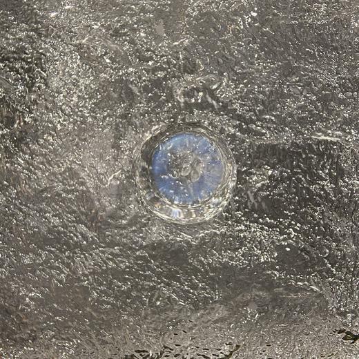 Miragecolor半年抛--Q2Blue脆脆鲨 商品图2