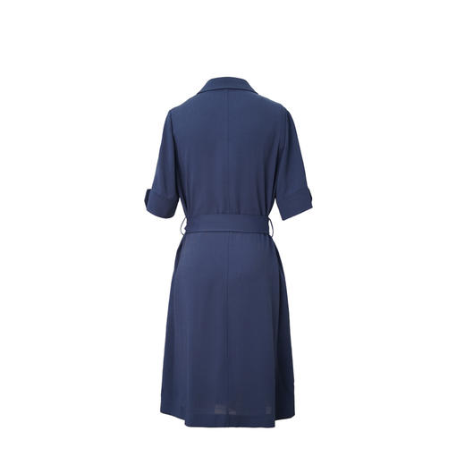 MH1F027麦克斯菲瑞风衣 商品图1