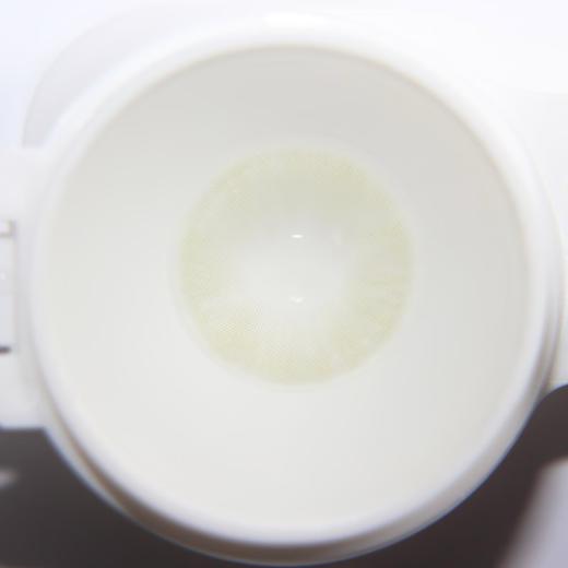 Miragecolor半年抛--Q2Brown青梅果 商品图8