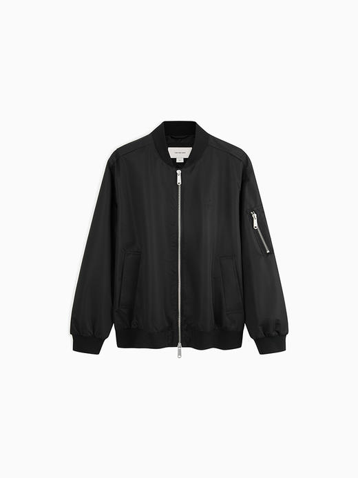 【特价商品不退不换】CK 外套男  J327008-BEH . 商品图0