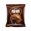 莫拉菲熔岩巧克力面包85g 商品缩略图0
