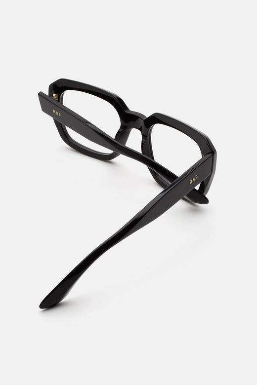 RETROSUPERFUTURE NUMERO 125-black 商品图4