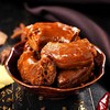 樱桃鸭 香辣鸭脖150克*3袋 商品缩略图1