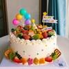 [森系创意水果蛋糕009款] 商品缩略图0
