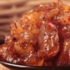 【严选】西藏阿佳  牦牛蹄筋五香味 /香辣味 108g/袋  （厂家直发） 商品缩略图3