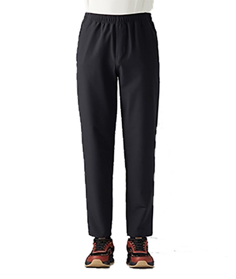 探拓男款弹力裤1345261SZ