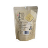 卧龙老灶锅巴五香味200g 商品缩略图1