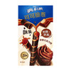 奥利奥可可脆卷浓郁巧克力味50g 商品缩略图0