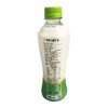 if椰子水350ml*24瓶 商品缩略图1