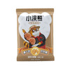 统一小浣熊滋滋烤肉味35g*40袋 商品缩略图1