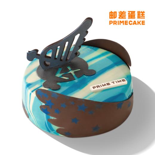 PRIME CAKE 射手座冰淇淋蛋糕 商品图2