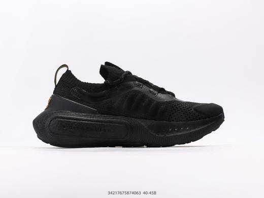 安德玛Under Armour Loadout Trek休闲运动鞋跑步鞋男鞋 商品图1