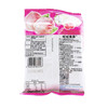 旺仔QQ糖水蜜桃味70g*10袋 商品缩略图2