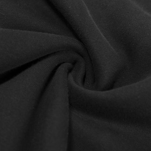 HX 春季直筒休闲长裤C203410016101 商品图4