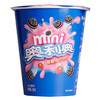 奥利奥mini夹心小饼干草莓口味55g 商品缩略图2